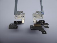 Lenovo IdeaPad S500 Displayscharniere Scharniere Hinges L...