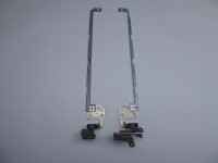 Lenovo IdeaPad S500 Displayscharniere Scharniere Hinges L + R #4739