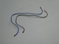 Panasonic Toughbook CF-53 MK1 WLAN Kabel für Platine...