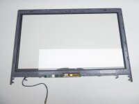 Lenovo IdeaPad S500 Frontglas Scheibe Touchscreen Digitizer 13N0-B7A07011A #4739