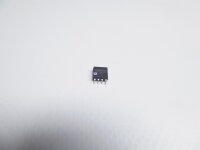 Lenovo ThinkPad L430 Bios Chip Mainboard #3547