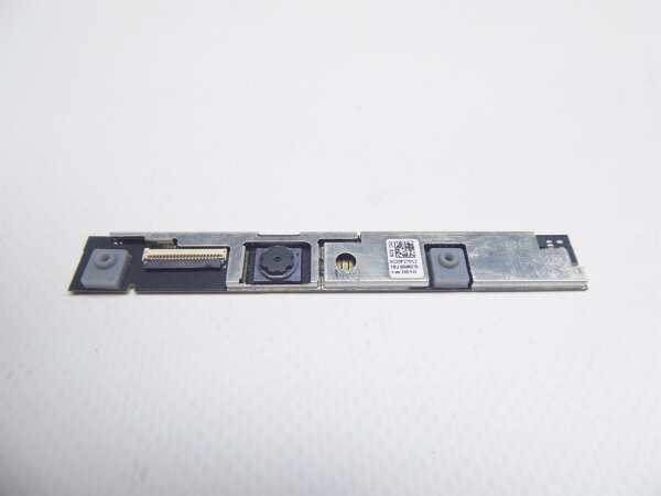 Lenovo Thinkpad T470 Webcam Kamera Modul 00HN370 #4141