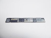 Lenovo Thinkpad T470 Webcam Kamera Modul 00HN370 #4141