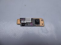 Lenovo ThinkPad L430 Webcam Kamera Modul 63Y0248 #3547
