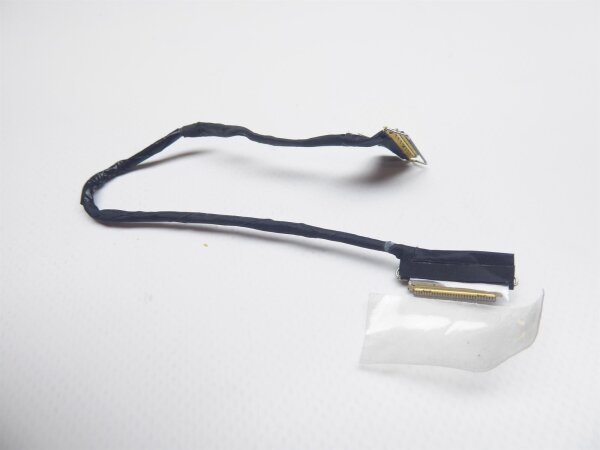 Lenovo Thinkpad T470 Videokabel Displaykabel DC02C009J00 #4141