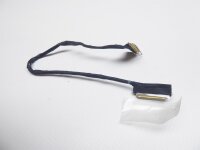 Lenovo Thinkpad T470 Videokabel Displaykabel DC02C009J00...