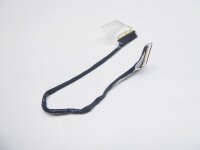 Lenovo Thinkpad T470 Videokabel Displaykabel DC02C009J00...