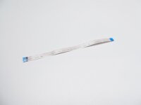 Panasonic Toughbook CF-53 MK2 Touchpad Kabel Flachband...