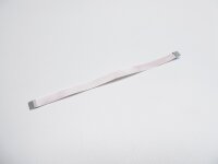 Panasonic Toughbook CF-53 MK2 Touchpad Kabel Flachband...