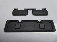 Panasonic Toughbook CF-53 MK3 Touchpad Tasten + Gummi...