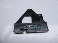 Panasonic Toughbook CF-53 MK3 Maustasten Board #3920