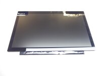 Acer Aspire V3-111 Series 11,6 Touch Display B116XAN03