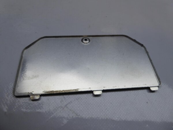 Panasonic Toughbook CF-53 MK3 WLAN WIFI Abdeckung Cover DFKF0325 #3920