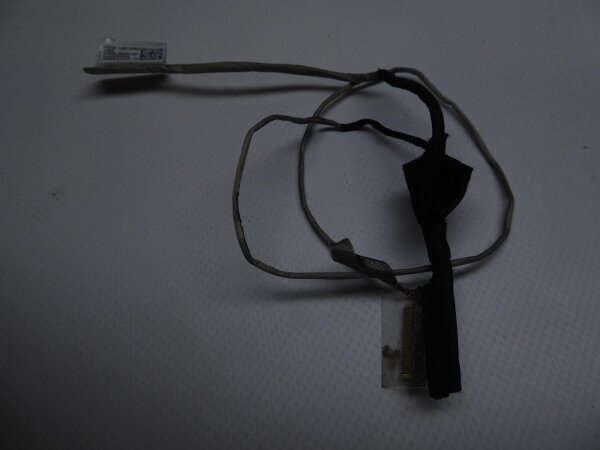 Asus VivoBook S200E Videokabel Displaykabel DD0EX2LC020 #4000