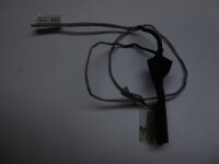 Asus VivoBook S200E Videokabel Displaykabel DD0EX2LC020...