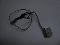 Asus VivoBook S200E Videokabel Displaykabel DD0EX2LC020...