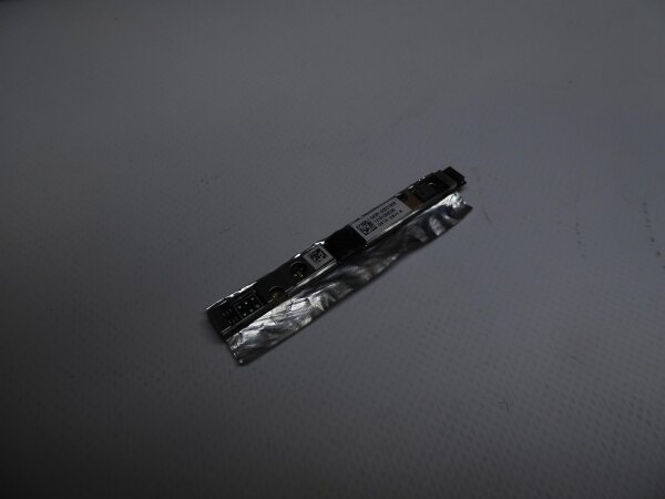 Asus VivoBook S200E Webcam Kamera Modul 04081-00021900 #4000
