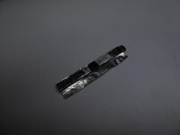Asus VivoBook S200E Webcam Kamera Modul 04081-00021900 #4000