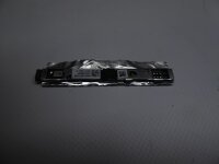 Asus VivoBook S200E Webcam Kamera Modul 04081-00021900 #4000