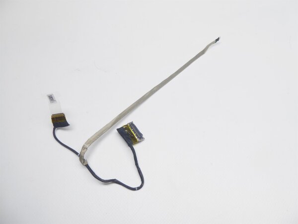 Lenovo IdeaPad U330p Displaykabel Touchsreen Kabel DDLZ5TLC040 #3805