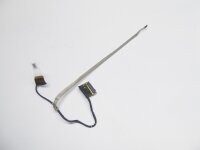 Lenovo IdeaPad U330p Displaykabel Touchsreen Kabel...