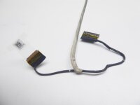 Lenovo IdeaPad U330p Displaykabel Touchsreen Kabel...