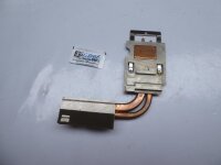 MSI GT60 Kühlkörper E310900332TA900B37000704 #4291