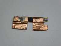 MSI GT60 Webcam Kamera Modul BN29M6SS2-010 #4671