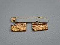 MSI GT60 Webcam Kamera Modul BN29M6SS2-010 #4671