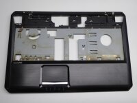 MSI GT60 Gehäuse Oberteil Schale Top Case incl....