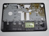 MSI GT60 Gehäuse Oberteil Schale Top Case incl....