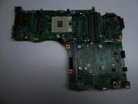 MSI GT70 Intel Mainboard Motherboard MS-17621 #3837