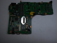 MSI GT70 Intel Mainboard Motherboard MS-17621 #3837