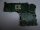 MSI GT70 Intel Mainboard Motherboard MS-17621 #3837