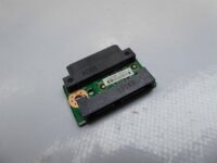 MSI GT70 SATA DVD Laufwerk Adapter Connector MS-1762F #3837
