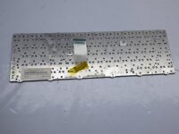 MSI GT683 Tastatur Keyboard QWERTY Nordic Layout...