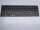 MSI GT683 Tastatur Keyboard QWERTY Nordic Layout V111922AK3 #4311