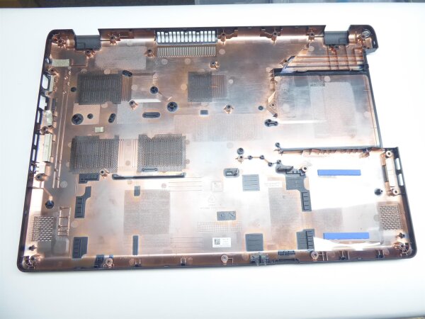 Acer Aspire E17 E5-771 Gehäuse Unterteil Schale EAZYW0020102 #4358