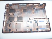 Acer Aspire E17 E5-771 Gehäuse Unterteil Schale...