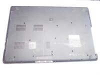 Acer Aspire E17 E5-771 Gehäuse Unterteil Schale...