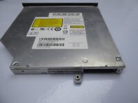 MSI GT683 SATA DVD CD RW Laufwerk 12,7mm mit Blende...