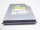 HP EliteBook 8740w SATA DVD RW Laufwerk 12,7mm AD-7711H-H1 606373-001 #2948