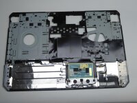 MSI GT683 Gehäuse Oberteil Handauflage mit Touchpad...