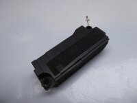 MSI GT683 Subwoofer Lautsprecher Sound Speaker #4234