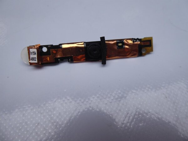 MSI GT683 Webcam Kamera Modul  #4435