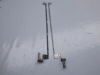 MSI GT683 Displayscharniere Hinges Rechts Links...