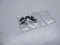 MSI GT683 Schraubensatz Screws Set  #4311