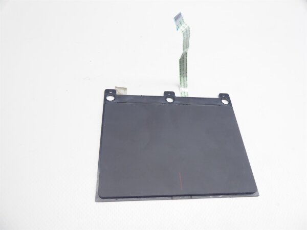 Lenovo Y70-70 Touchpad  incl. Kabel cable 6-pol. 12cm TM-02334-001 #3882