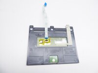 Lenovo Y70-70 Touchpad  incl. Kabel cable 6-pol. 12cm...
