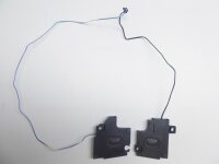 Lenovo Y70-70 Lautsprecher Soundspeaker PK23000OU10OUX1...